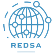 Fundación REDSA